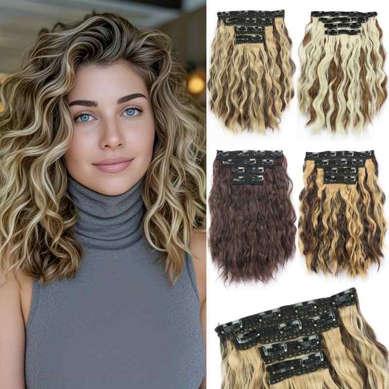 �إ��������ƥ󥷥�� ��ǥ����� 4�����å� �������ִ��� 30cm �ⲹ��Ǯ�ե����С� �ݥ���ȥ����å� ��������� ������� ���襤�� �͵� ���ʻȤ�