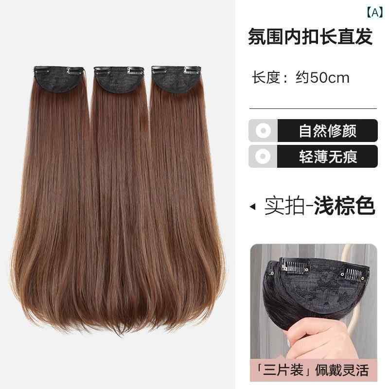 �إ��ԡ��� ��ǥ����� ������ �ȥåץ��С� ���ȥ졼�� �դ��� ���դ� �⴬�� 2��α�� 3�祻�å� 50cm 60cm ���뤤�㿧 �Ť��㿧 �֥�å�