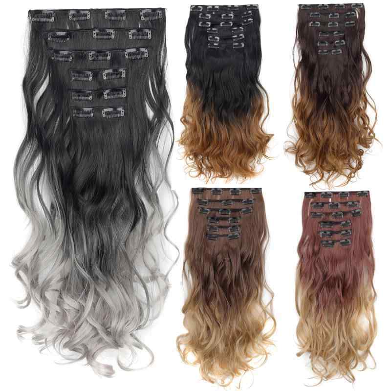 �����å� ��ǥ����� ������ �դ��� �����꡼�إ� 16����å� ���� ������ ����ǡ������ �������� 6�����å� �ⲹ��Ǯ