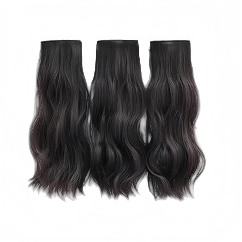 �إ��ԡ��� ��ǥ����� ��ʬ�����å� ���ȥ������� 3�����å� 35cm 45cm 60cm ��ȱ ��ȱ �ܥ�塼�ॢ�å� ���� ������ ���դ� �Ĥ��� ��...