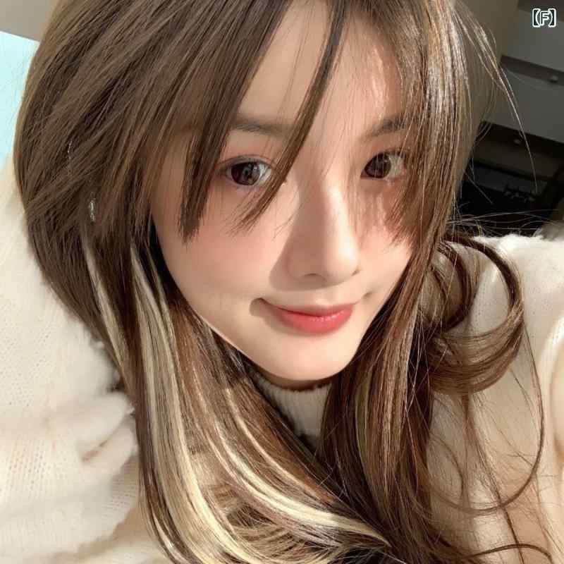 �إ��������� ��ǥ����� �դ��� ��󥿥å� ��å��� ����ʡ����顼 ���� ����ǡ������ ���ȥ졼�� Extensions �ﲹ���륯 6�ܥ��å� 4�ܥ���...