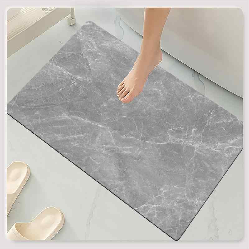 楽天市場】エルメス バスマットの通販