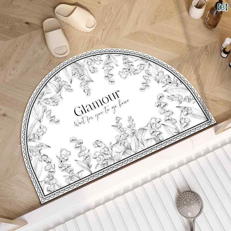 �ȥ���ޥå� �ۿ� ®�� ���ߤ��դ� �Х��ޥå� �Ἴ�ޥå� �ɥ��ޥå� ���å���ޥå� ���إޥå� ��Ƚ ���� ������� ������ ���襤�� ����ƥꥢ ����ꥫ�� �ƥ�����