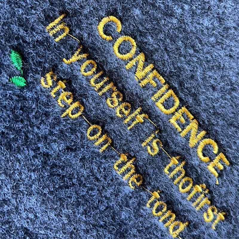 玄関マット PVC 吸水 速乾 バスマット 浴室足ふきマット 滑り止め付き フロアマット ラグマット 絨毯 ..