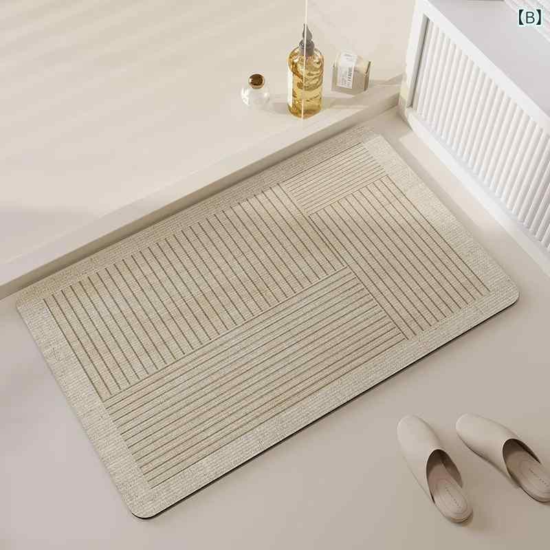 �Х��ޥå� ������ �ۿ�ޥå� ���ȥ饤�� �Ἴ­�դ��ޥå� �ɥ��ޥå� �ȥ���ޥå� ���������� 40x60cm 50x80cm 60x90cm ��������ǽ �μ���