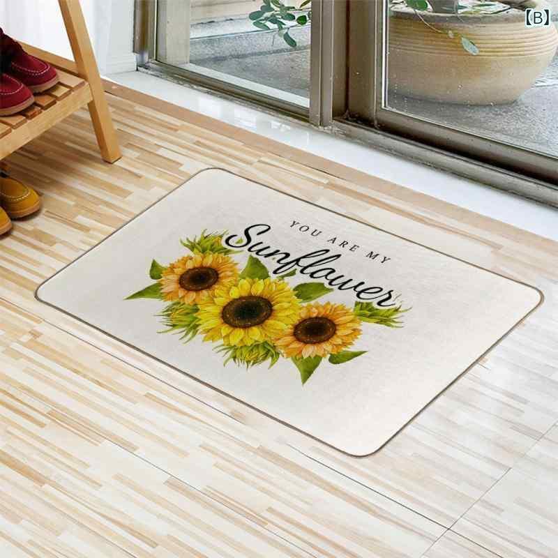 ���إޥå� ���� ���ߤ� �ۿ� ���� ���å��� �Х� ���� ����