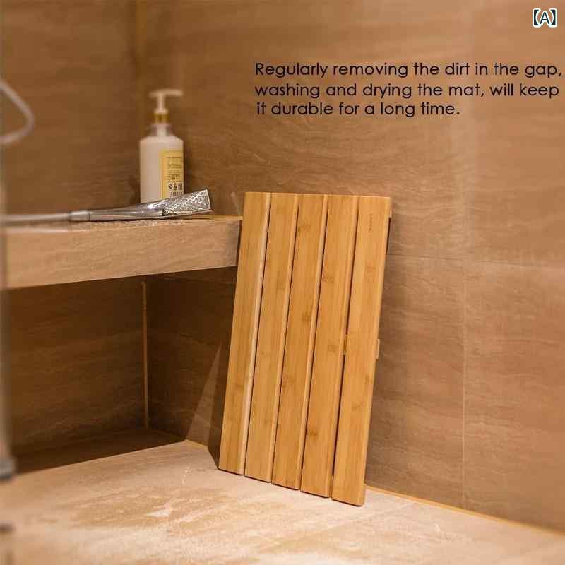 �Х��ޥå� ���� ���ڿ� ���� �Ἴ ­�դ��ޥå� ���� Ƨ���� ���ߤ� ������