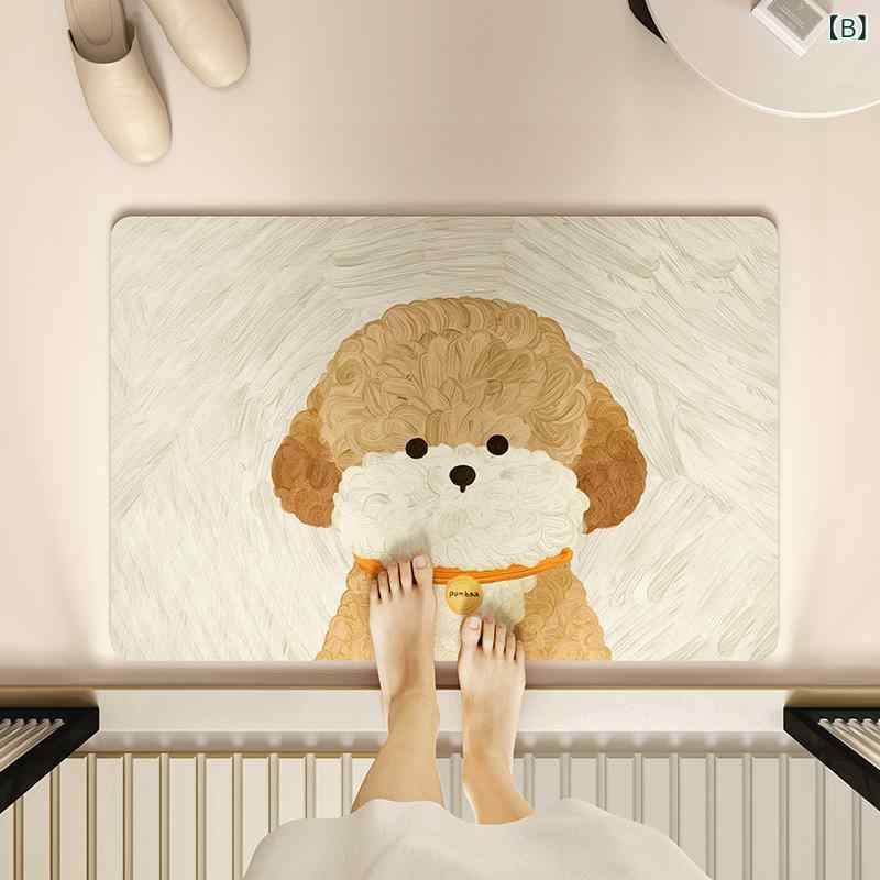 �ޥå� ���襤��ưʪ�������ڥХ��ޥå� �ۿ�®�� ���� �ɽ� ���ߤ��դ� �Ἴ ���̽� æ���