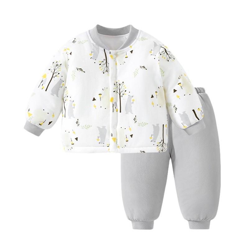 �٥ӡ��� �岼���å� ������ ���㥱�å� & �ѥ�� ���� �ɴ� ���ä��� �֤���� �Ļ� �ˤλ� ���λ� ���襤�� ���˥ޥ��� 73cm 80cm 90cm ...