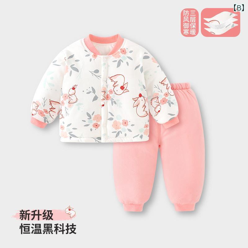 �٥ӡ��� �岼���å� ������ ���㥱�å� & �ѥ�� ���� �ɴ� ���ä��� �֤���� �Ļ� �ˤλ� ���λ� ���襤�� ���˥ޥ��� 73cm 80cm 90cm 100cm 110cm 120cm