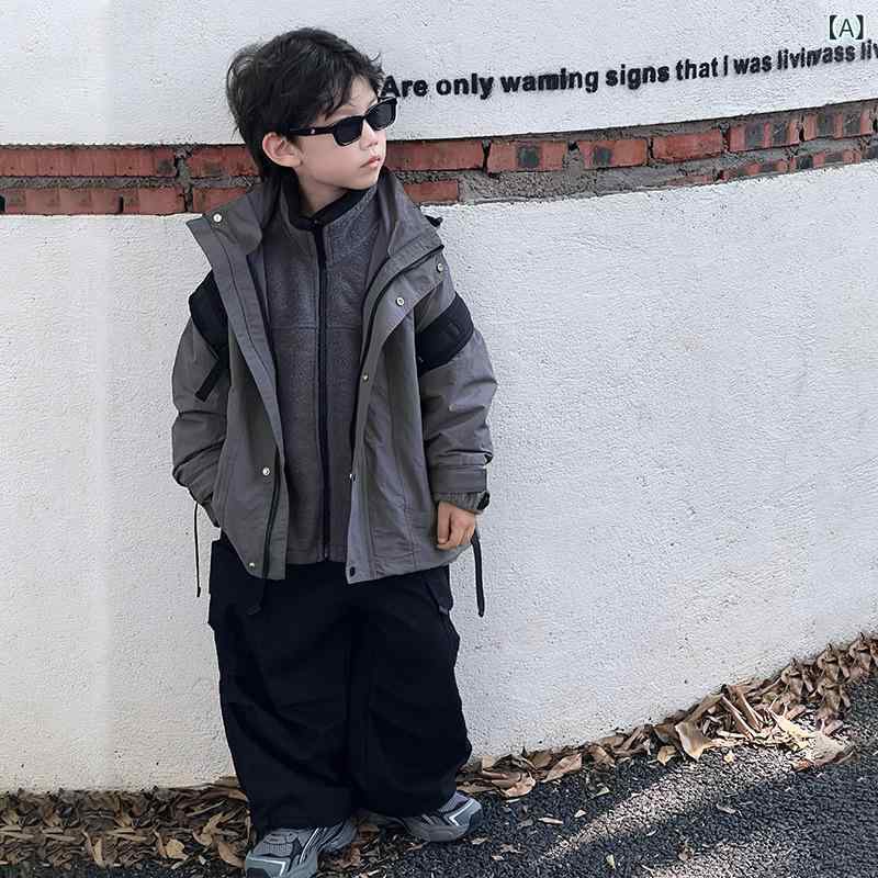 �Ҷ��� �������� �ˤλ��� �ޥ���ƥ�ѡ����� �� ������ҧ� ���� ���� �ɴ� ���� ���㥱�å� 100cm 110cm 120cm 130cm 140cm 150cm ���졼