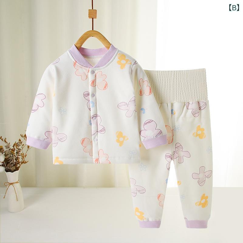 �٥ӡ��� ���� �������� ���åȥ� �ѥ���� �岼���å� ���� �֤���� �Ļ� �Ҷ��� ������ �롼�०���� ưʪ�� ���ȥ饤�� �ʻ��� ����