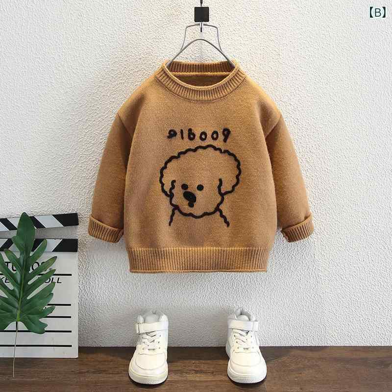 �˥å� �Ҷ��� �ˤλ� �˥åȥ������� ���� Ĺµ �ȥåץ� ���åȥ��� �ץ륪���С� 90cm 100cm 110cm 120cm 130cm 140cm 150cm �ڤ��ؤ� ���åȥ�