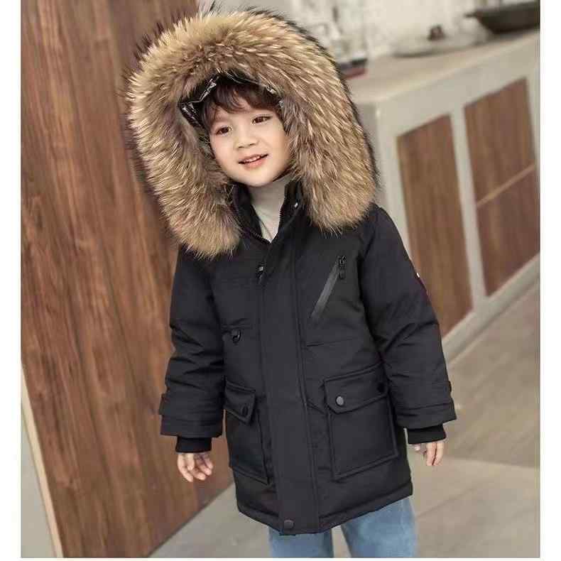 子供服 男の子 中綿入りジャケット アウター 中綿コート フード付き ボーイズ 中綿...