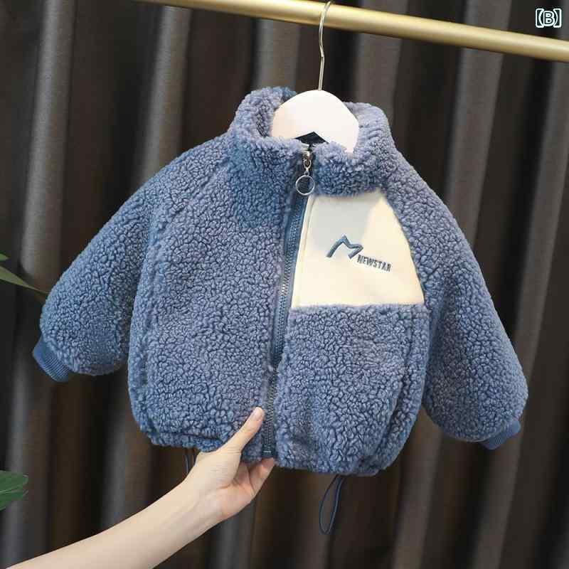 �Ҷ��� �������� �˽����� �������ꥸ�㥱�å� Ω�� ���� ���� ���� �֥롼 70 80 90 100 110 120 130 140