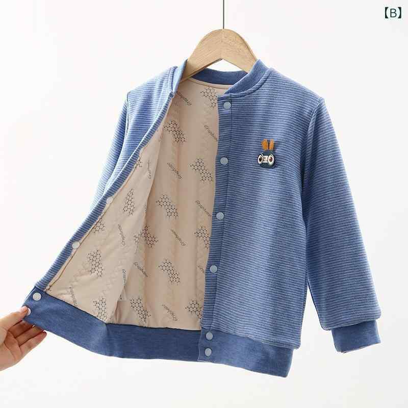 �Ҷ��������ꥤ��ʡ� �˽����� �٥ӡ� �������ꥸ�㥱�å� ���� �Ҷ��� ���ȥ饤���� �ɴ� ���� �ܿ��䴶 ̵�� �ˤλ� ���λ� 110 120 130 140 150 160 170