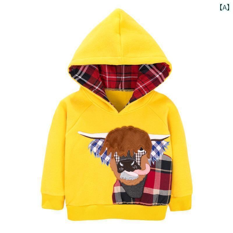 �Ҷ��� �������� ���λ� Ĺµ �ե꡼�� �ѡ����� ���åץ��å� ���� ������ �Ļ� �̱� �̳� �� ���������� �ɴ� ���襤��