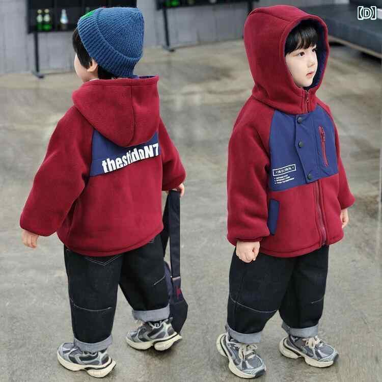 �Ҷ��� �������� �ˤλ� ΢���ӥ��㥱�å� ���� 3�� 4�� 5�� 6�� 7�� 8�� �Ļ� �ե꡼�����㥱�å� �����ѡ� �ɴ� ���ʻȤ�