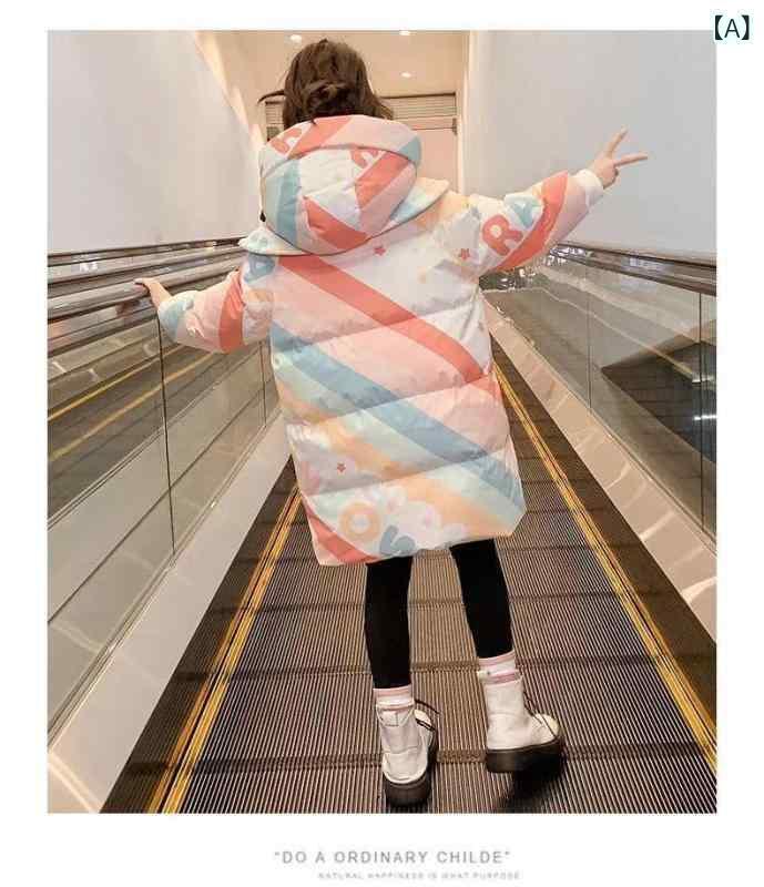 �Ҷ��� �������ꥸ�㥱�å� �����륺 �� ���λ� ���� ������ ���� �ɴ� ���� �������� 8�аʾ� ���ʻȤ� ���襤�� ���ݡ��ƥ���