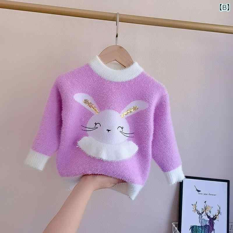 �Ҷ��� �˥å� �������� ���� ���λ� ���Ԥ� �ȥåץ� ���åȥ��� ���襤�� �������� ������
