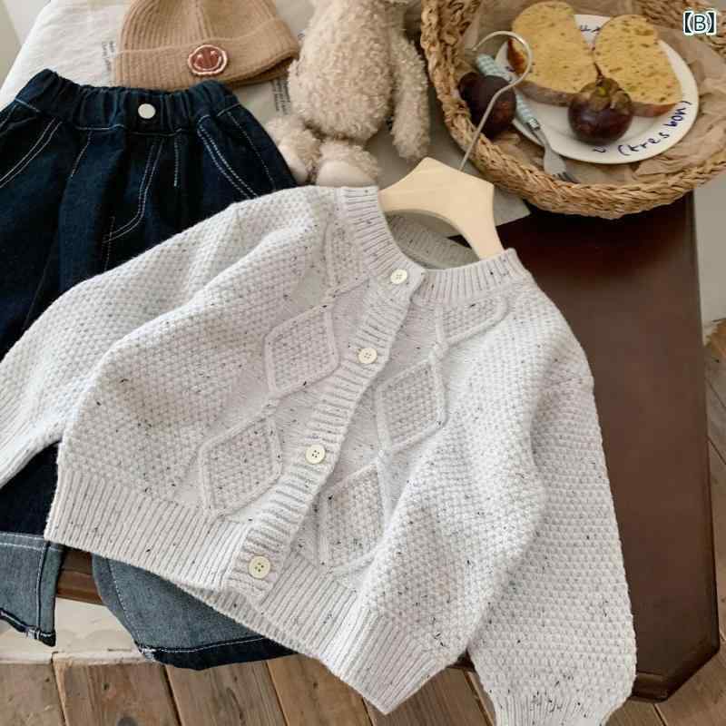 �˥åȡ��������� ���å� �ڹ��� �Ҷ��� �˥å� �����ǥ����� ���λ� �ˤλ� �����֥��Ԥ� �ս� ���� ���襤�� ������� �ȥåץ�