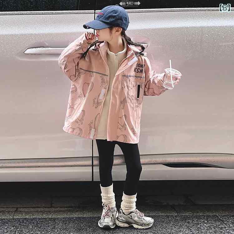 �Ҷ��ѥ������� ���λ� �������ꥸ�㥱�å� ��곰����ǽ ���� �ɴ� ���ʻȤ� �����ȥɥ�