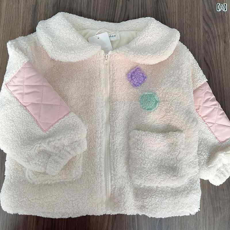 �Ҷ��� �������� ���λ� ���� �ܥ� �ڤ��ؤ� �ۿ� ���� ���åץ��å� �ȥåץ� 90cm 100cm 110cm 120cm 130cm �ڹ�Ҷ���