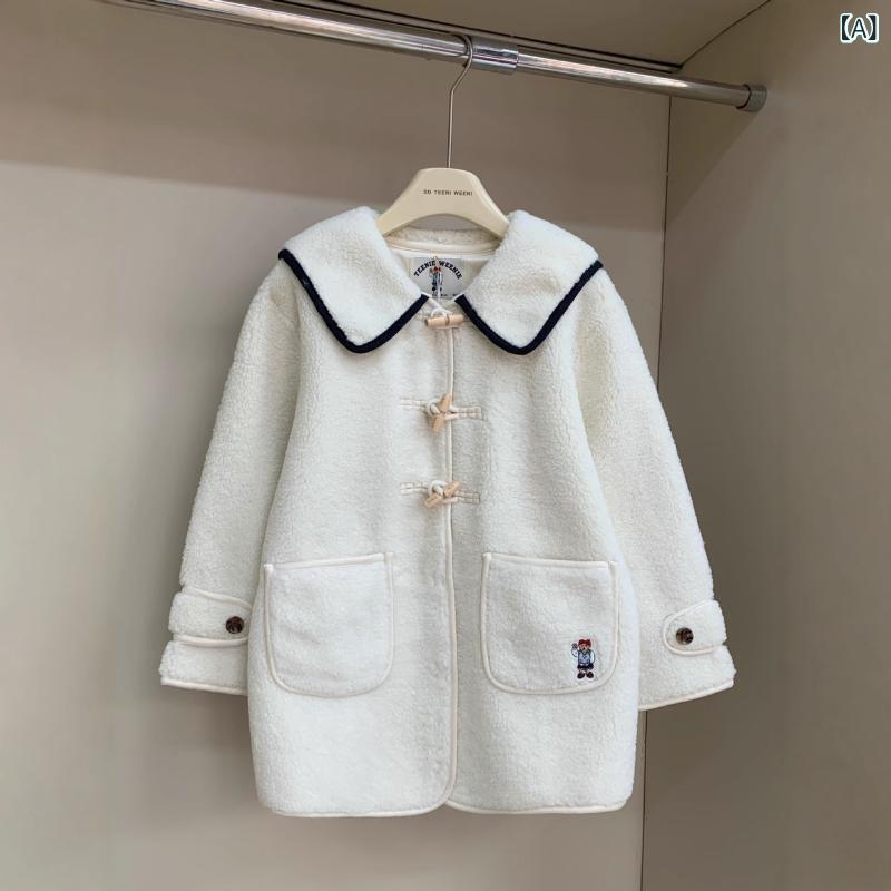 �Ҷ��� ���λ� ���� �������� ������ �ڹ��� ���դ� ���㥱�å� ���ʻȤ� �̳� ���Ф��� ���襤�� 110cm 120cm 130cm 140cm 150cm 160cm