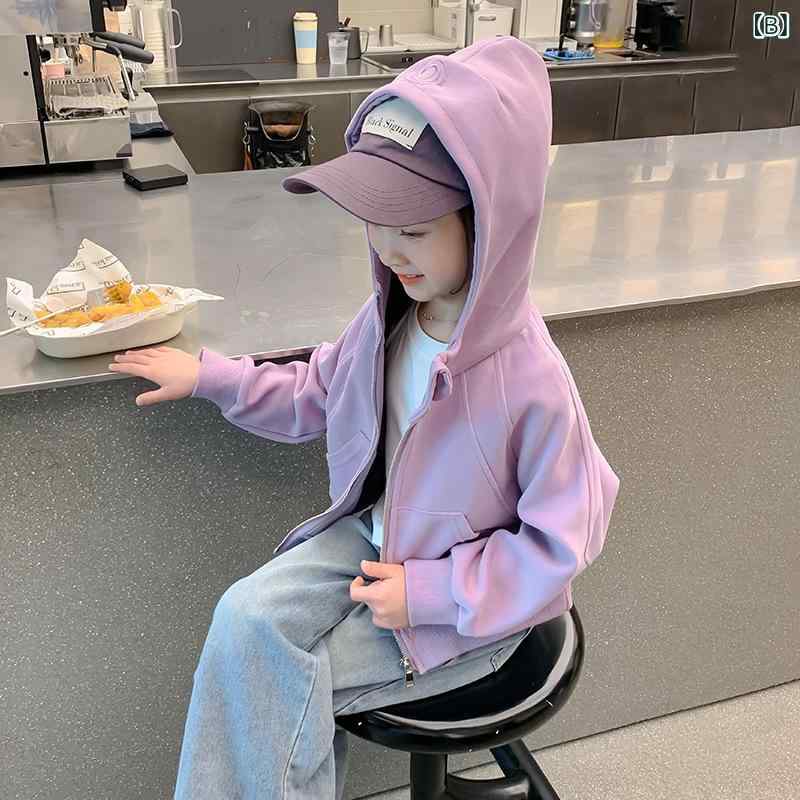 ���å� ���㥱�å� ���λ� �ս� ���� �Ҷ��� �ѡ����� ���襤�� ������� �������� �ԥ� �ѡ��ץ� 90 100 110 120 130 140