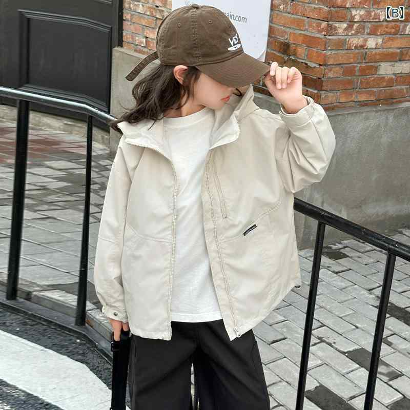 �Ҷ��� �������� ���λ� ��ʪ �ա����դ� ���㥱�å� ����ù� ���� �����ѡ� ���ʻȤ� �����ȥɥ� 120cm 130cm 140cm 150cm 160cm 170cm