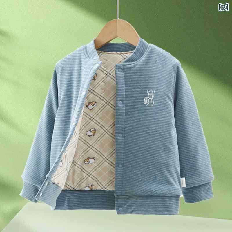 �Ҷ��� ������ ���λ� �ˤλ� �������� ���㥱�å� ���å� �������� ���� �ɴ� �Ȥ��� ΢���� �ս��� ���� �ȥåץ� ���襤�� ���˥ޥ��� �ܡ����� �����륺 ������