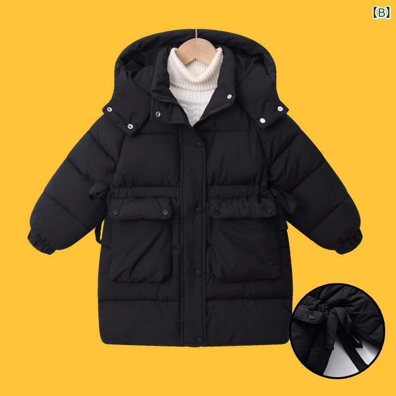 �Ҷ��� �������ꥸ�㥱�å� �˽����� ���� ���ʥ����� �������� �Ȥ��� �ɴ� ���ʻȤ� ���졼 �֥�å���