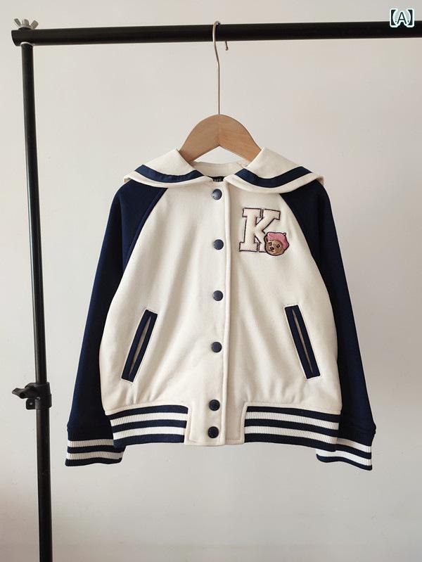 �Ҷ��� ���λ� ��ʪ ��奸�㥱�å� �������� �����奢�� ���ݡ��� ��100�� ���� Ĺµ �� 100 110 120 130 140 150 160