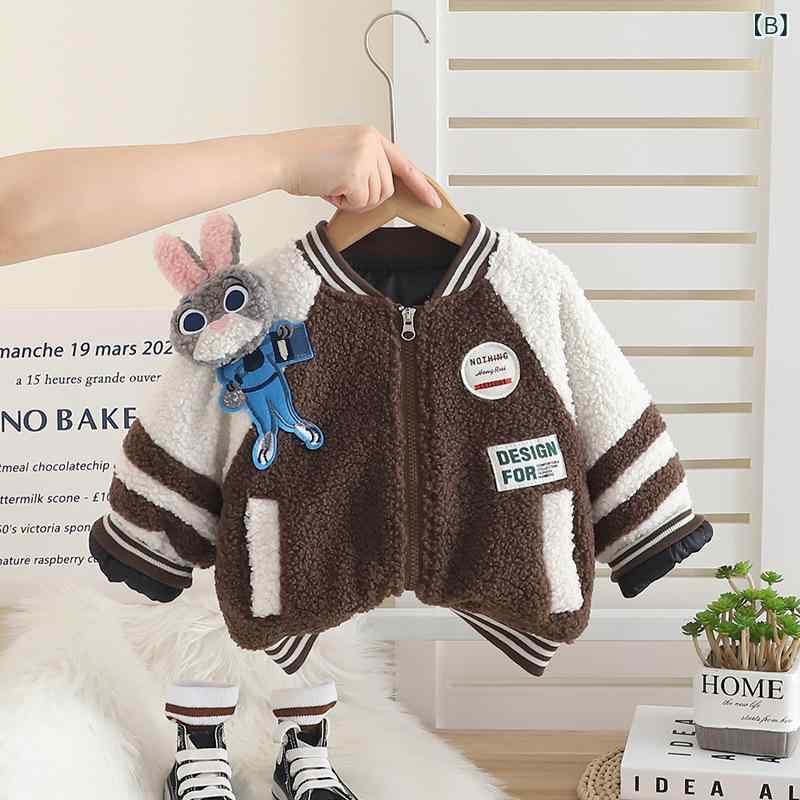 �Ҷ��� �������� ���㥱�å� �٥ӡ��� ���λ� �� ΢���� ���� �ɴ��� ������� �����ѡ� �֤���� �Ҷ� �Ļ� ������ 80 90 100 110 120