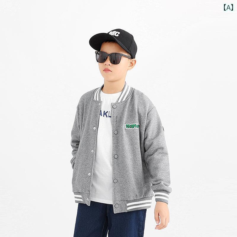 �Ҷ��ѥ��㥱�å� ���å� �ˤλ� ��� �ս� Ω�� ���� ���졼 120 130 140 150 160 Ĺµ �ܡ����� �������� ������ ���ݡ��ƥ�