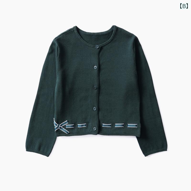 �Ҷ��� �˥å� �����ǥ����� ���λ� �������륫���ǥ����� �� ���� �˥åȥ������� �֥�ƥ��å��她������ ���졼 �� �� �磻���å�