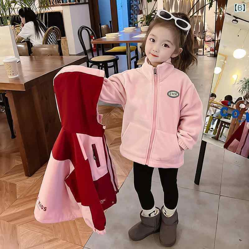 �Ҷ��� �������� ���λ� ����� ��곰����ǽ ���㥱�å� 2024ǯ ���� ��ʪ ΢���� ���� ���ݡ��� ���ʻȤ� �ɴ� Ĺµ ���� �ѡ��ץ� ��å� �֥�å� 100cm 110cm 120cm 130cm 140cm 150cm