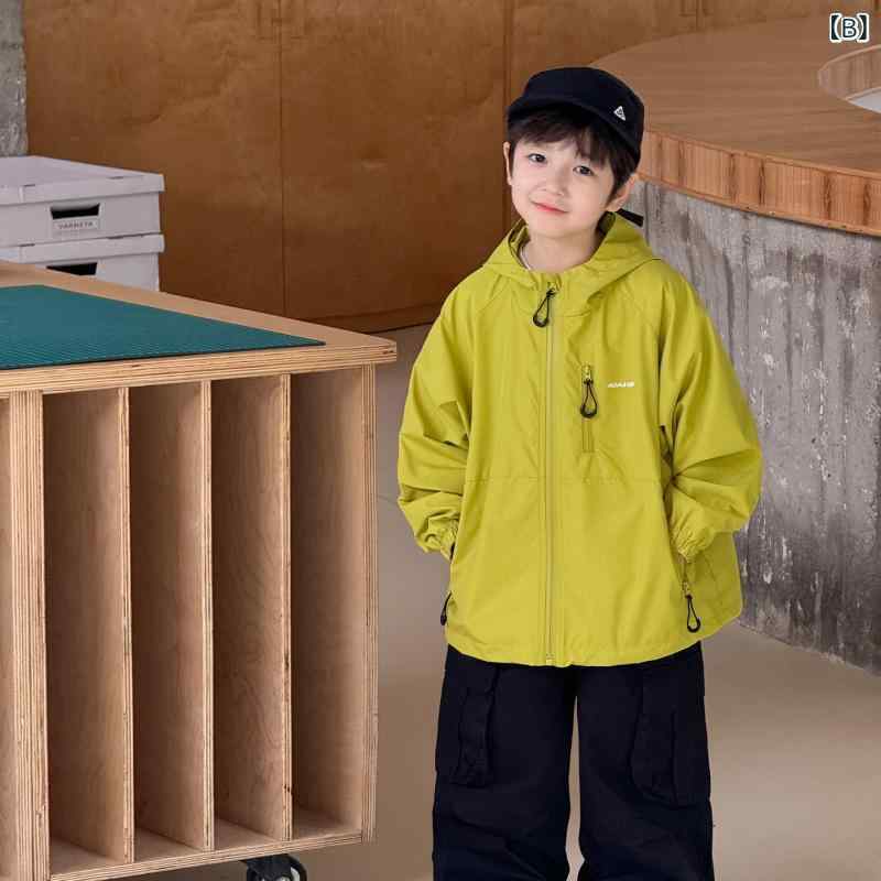 �Ҷ��� �������� �ˤλ� �ա����դ� ���㥱�å� ��ʪ ���� ���� 90cm 100cm 110cm 120cm 130cm 140cm 150cm �ܡ����� ���å� �Ļ� ���ձ� ������ �̱� �̳� ���Ф��� �����奢�� ���ݡ��ƥ��� �� ����