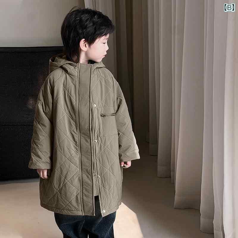 �Ҷ��� �ˤλ��� �������ꥸ�㥱�å� ���� �ڹ��� �Ҷ��� �ɴ��� ���㥱�å� �������� ���� �ݥꥨ���ƥ� �֥�å� ������