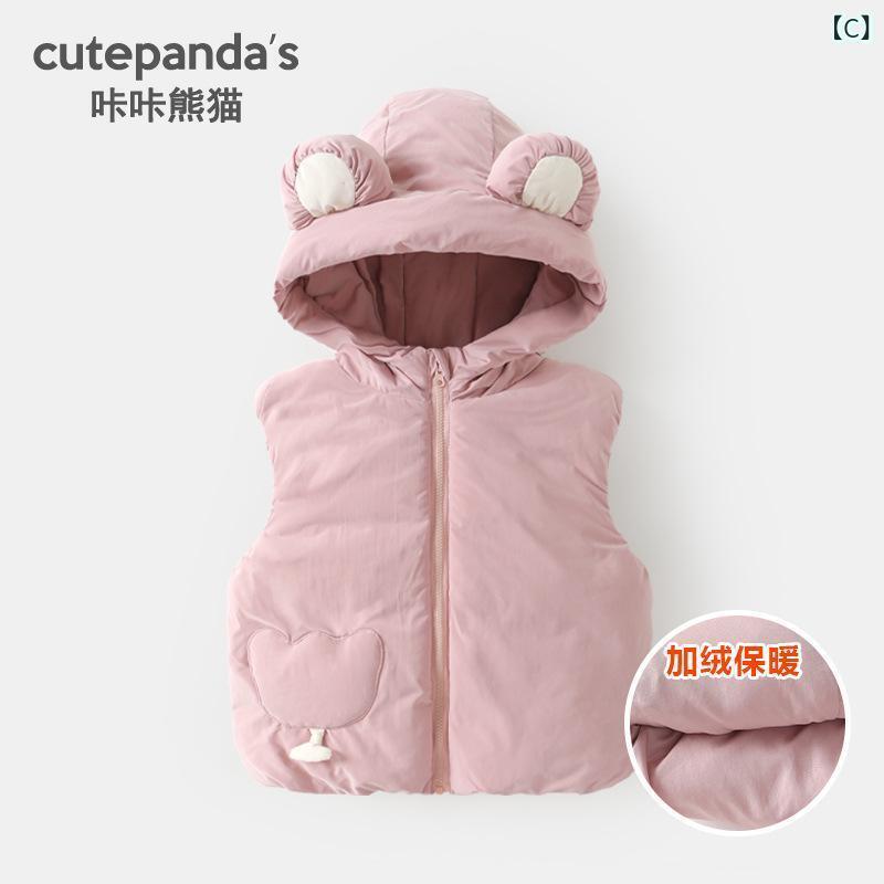 �٥ӡ� ���å� �������� ���ä��� �٥��� �ˤλ� ���λ� �ա����դ� �ɴ� ����å� 70 80 90 100 �������������� ���� ������ ����