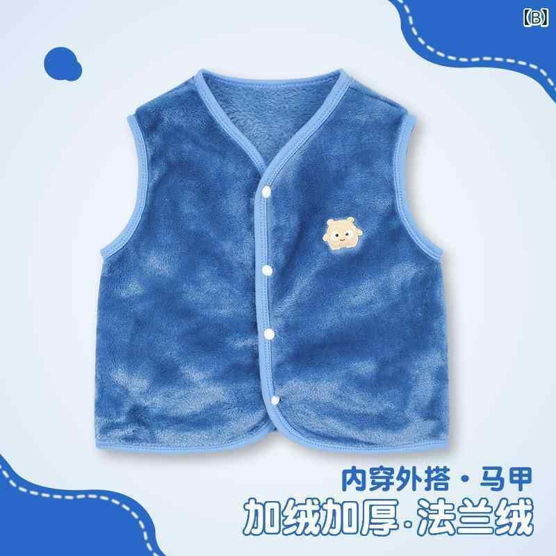 �Ҷ��� �٥��� �٥ӡ��� �ե꡼�� ���ä�������å� ���� ���� �ˤλ� ���λ� �Ļ� ������ ���襤�� ���˥ޥ���