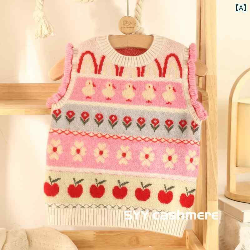 �Ҷ��� �٥��� ���λ� �٥ӡ� ���� �����Ӻ��� ���襤�� �ե��µ �澮Ƹ �ԥ󥯷� �ɴ� ���ä��� ����