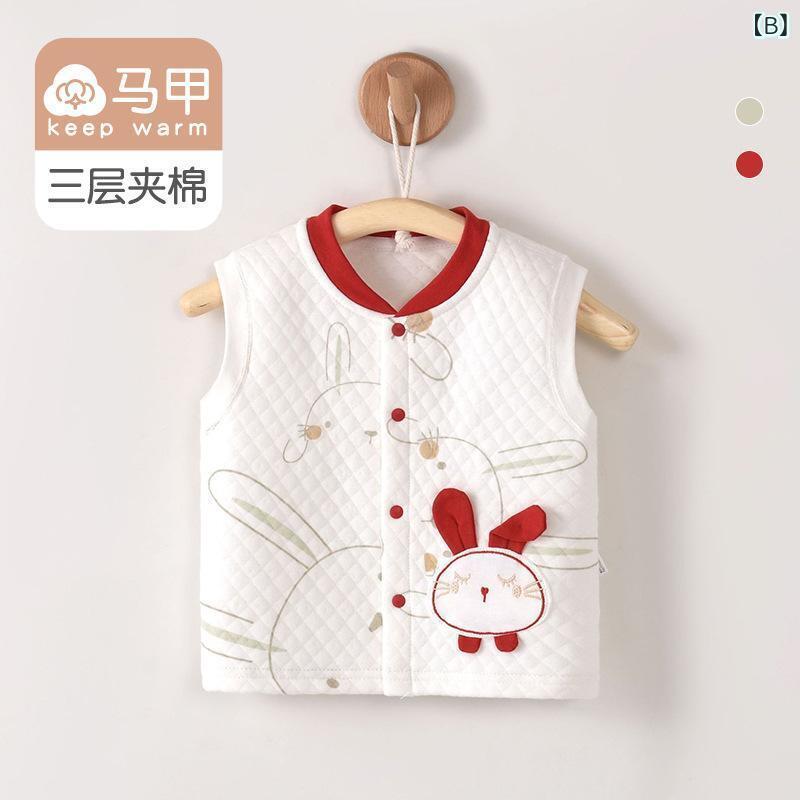 �٥ӡ��� �٥��� ������ �֤���� ���Ļ� �Ҷ��� �������� ���ä��� ���� A�� ���� �٥ӡ� �٥��� ���襤�� �����奢�� ������ �������� �ȥ��� �᡼�ץ��� �ݥꥨ���ƥ����� ���� 66cm 73cm 80cm 90cm 100cm