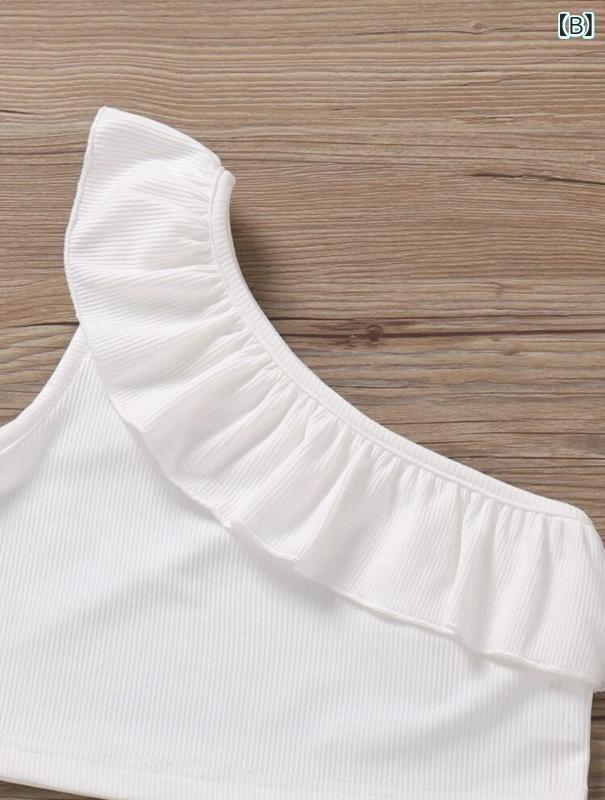 �٥ӡ��� ���λ��ѥ��󥯥ȥå� �ղ� ���㥶������ե�� �Ρ����꡼�֥ȥåץ� �ܿ��䴶 ���ʻȤ� ������ �֥�å� �ۥ磻�ȷ�