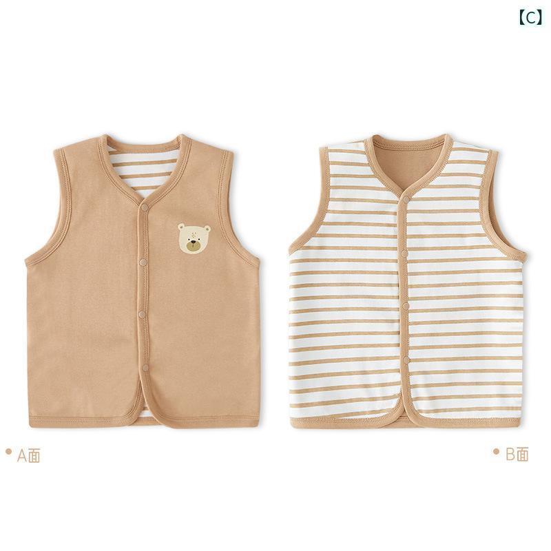 �Ҷ��� �٥ӡ��� �٥��� �ս� ���� �ˤλ� ���λ� ���åȥ� �Ļ� ��� ���襤�� �����奢�� ���ʻȤ�