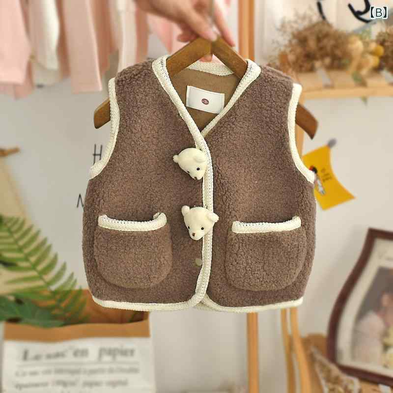 �٥ӡ��� �٥��� �˽����� �֤���� �Ҷ� �Ļ� �ե꡼�� �ܥ� ���ä��� �ɴ� ���襤�� ���� �١����� �����ҡ� 70 80 90 100