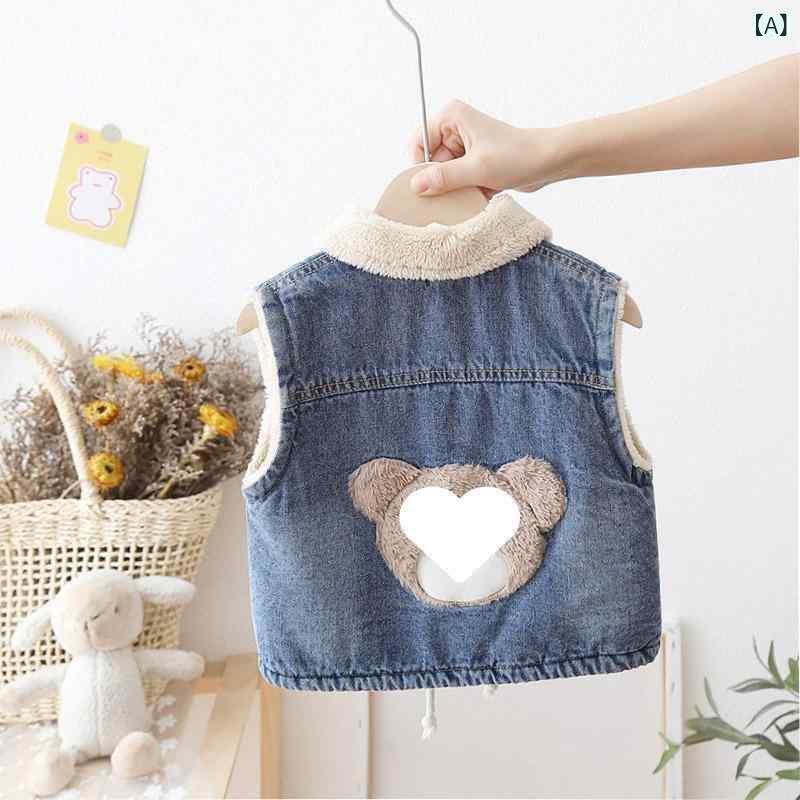 �Ҷ��� �٥��� �ˤλ� ΢���� �ե꡼�� �ǥ˥� ���㥱�å� �٥ӡ� ���å� ����å� ���� �ɴ� �� �������� 80 90 100 110 120