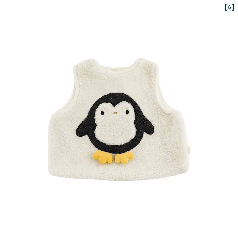 �Ҷ��� ���λ� ��ʪ �˥å� �������� �ե꡼�� ���㥱�å� �٥��� �岼���å� 3�����å� ΢���� ���� �Ȥ��� ���襤�� �Ļ� ������ ������