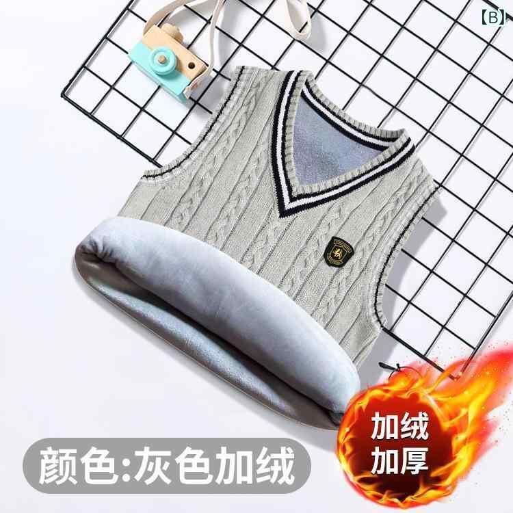 �Ҷ��� �٥��� �٥ӡ� �˥å� �ս� �˽����� ������ �������� µ�ʤ� ����å� ���� 120cm 130cm 140cm 150cm 160cm 170cm ���åȥ� �ر��� ���ʻȤ�