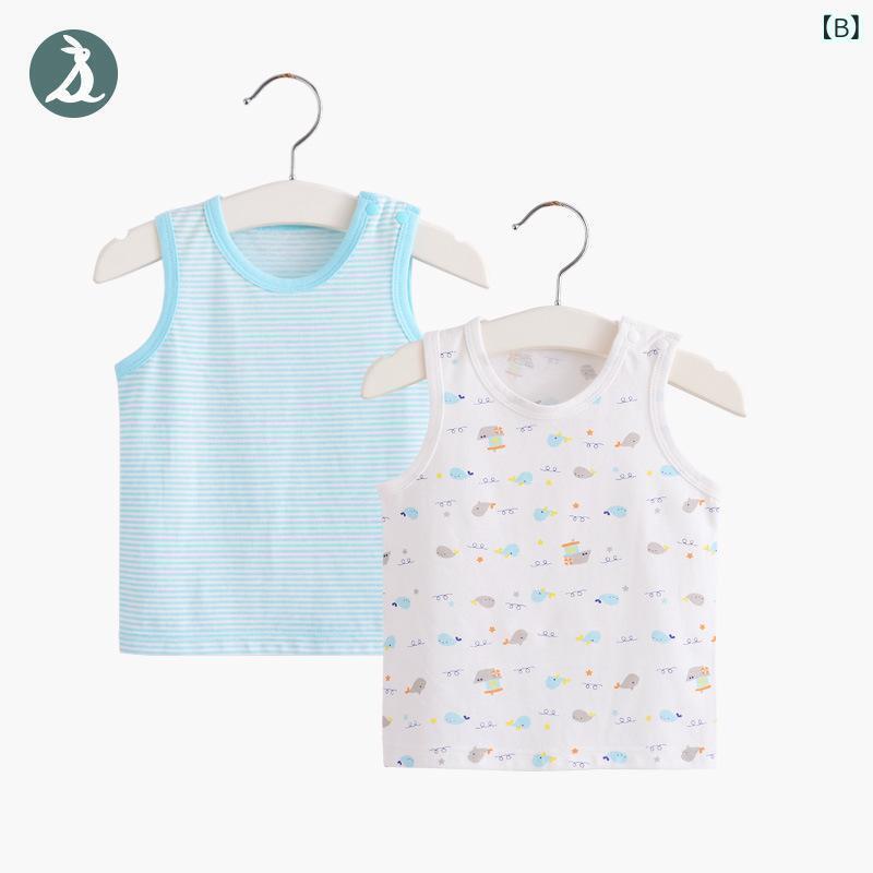 �٥ӡ��� �������� �٥ӡ� �ؿ� �Ρ����꡼�� �ȥåץ� ��100% �ղ� ���襤�� �Ļ� ���� �ˤλ� ���λ� ������ ���ʻȤ�